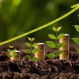 『2/27~3/10に増配発表した米国株6銘柄』の画像