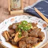 週始めは楽にお弁当作りを乗り切ろう～！！組み合わせ自由自在お弁当おかずレシピ特集8品