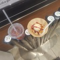 ǵں䣴Ƥĥǥ(8/2,3)