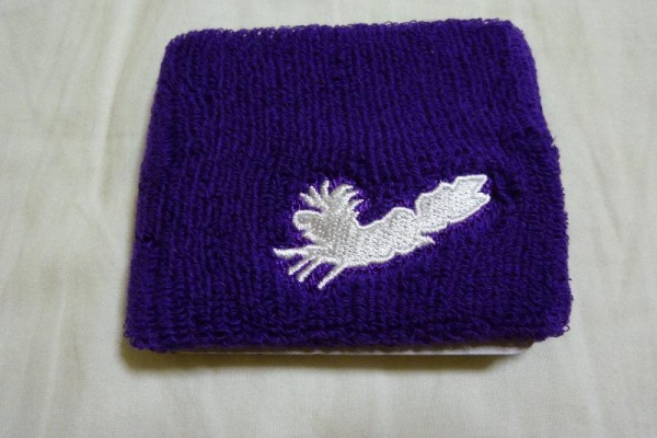 行け行け森山さん 日記