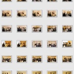 九段高校 高３６の広場