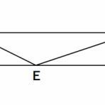中学受験 算数やったるぞ☆どんなﾓﾝだ－い集 ver.3 -算数ブログ-