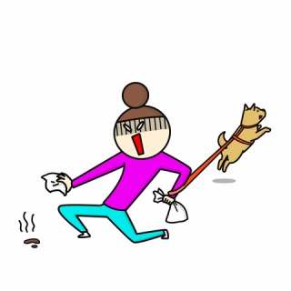 軽い生活
