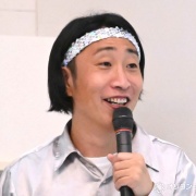 仮想通貨「Yuttycoin」について人力舎が関与を否定！マジであの界隈どうなってん