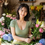 【画像】結婚できない男性ほどかけている「一発アウト」のメガネがこれ