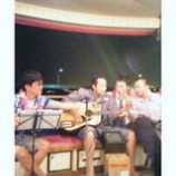 �زΤ��٤β���