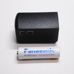 Avantの物欲航海日誌