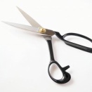 【中野タワマン殺人/裁判】26歳公認会計士の交際相手をハサミで刺して死なせた女「ハゲすぎる。やっぱり毛がある人がいい」