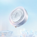 SNSで話題の「花西子」の解説！口コミや実際レビュー