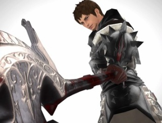 【FF14】光の納涼祭2026のカプセルトイのアルバート画像が差し替えに。偽アルバート(エリディブス)が髭を生やした真アルバートへ変更