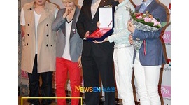 【韓流】K‐POPスターの知られざる実態…大半が上げ底靴着用、身長サバ読み4～5cmは当たり前、中には10cmのツワモノも