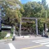 ����׽���ҡʤȤߤ��󤸤�ˡ����ɸ�����Ժ���٤β���