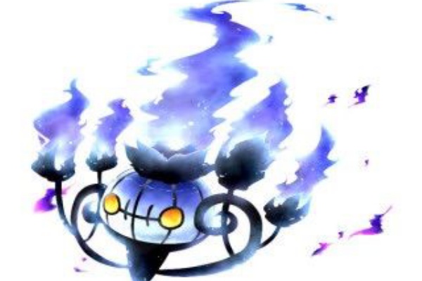 イッシュ統一パ ダイソンの育て屋日記