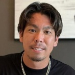 来季NPB復帰表明の前田健太（37）、嫁は関東球団を希望