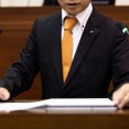 【画像】菅元首相、ガチで『ヤバイ状態』になってしまう・・・・