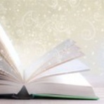 【書架の暗部】ー高校国語科教員の読書記録ー