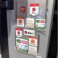 東京鴨中華そば店＠神田