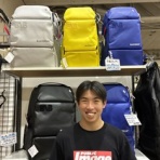 NoJi naofumi Blog