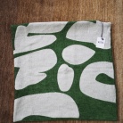 アクタスで一目惚れ！久々にクッションカバーを買ってみた！