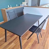 �شݵ��Ԥ����ڹ����ӡ��������˥󥰥ơ��֥롦���ӥ������Ǽ�ʡ٤β���