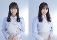 乃木坂46 からあげ姉妹 1 2 3 今夜のオールナイトニッポンでフルサイズ初オンエア決定 ポケモン 乃木坂46まとめ ラジオの時間