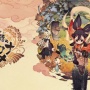 【祝】稲作アクションRPG『天穂のサクナヒメ』3周年！開発者「来年の前半頃に一つ大きな発表ができそうです」