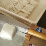 Dori・Ichi・Bii　の家 🎶