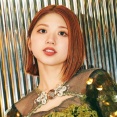 竹内朱莉さんがマジ激怒「おい偽物。まじやめろ！！！！」