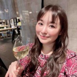 『虎ノ門横丁』の画像