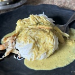 サーヤのバンコクだらだら日記