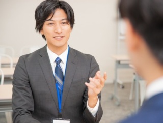 大学四年ワイいまだに内定なし