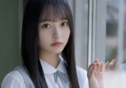 日向坂5期3番手の片山に勝てる乃木坂6期櫻坂4期、いない
