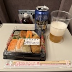 毎日が旅気分 Part Ⅱ