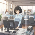 ガールズVIPまとめ