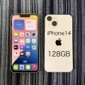 中古のiPhone続々と入荷中!