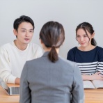将来のお金と保険のライフプラン相談室