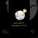 Hehe ty! #音楽 #オリジナル曲 #作曲
