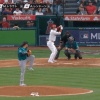 【ジエンゴ】大谷翔平、第17号同点2ランホームラン！！！！！