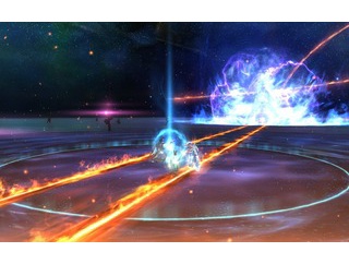 【FF14】極グラシャラボラス「果てしなき暴走」で一部のPTメンにダメージが発生しないのは不具合確定、修正予定へ