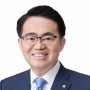 愛知県の大村知事「すべての事実が解明され区切り付くまで、ジャニーズとは関わりは持たない」関連動画は公開停止