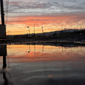 ちゃんと向き合ってるのに、うまくいかない—その理由って。