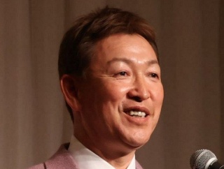 立浪和義さん、中日の度重なるミスに苦言…ソフトバンクとの『意識の差』を強調「練習の時から意識をもっともっと高めていかないと」