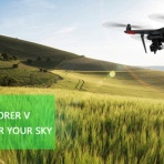 RC Hobby センター