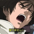 【ガンダムUC】 今頃アニメ見て最後まで見終わったんだけど