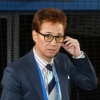 中居正広がWBCサポーター内定！ 体調面に配慮、局側は「プランB」も準備