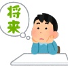 子供の興味がある職業「1位ユーチューバー、2位プロゲーマー、3位ゲーム実況者」