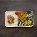 『2025/12/12のパートナーの相棒のお弁当【2254個目】#お弁当 #お弁当作りを楽しもう部 #お弁当日記 #お弁当作り #お弁当おかず』の画像