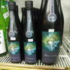 �إȥ�������Ρ�̵�ɲ�������ס٤β���