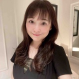 『美容DAY』の画像