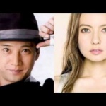 SMAP中居、ベッキーに「お前も大変だな。俺たち頑張っていこうな」と“自虐ネタ”